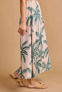 Double A - Marisol Skirt