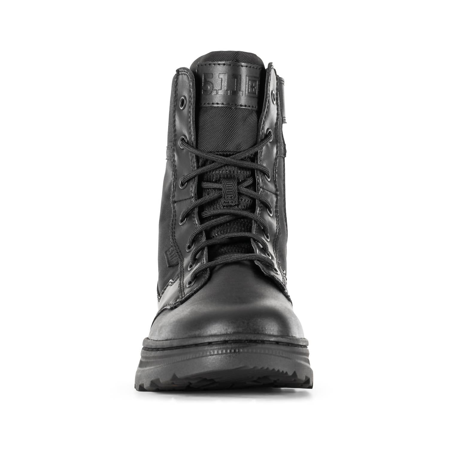 5.11 - Men's Speed 4.0 Boot