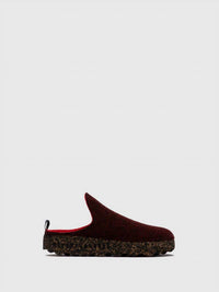 Bos. & Co. - Women's Come Mules