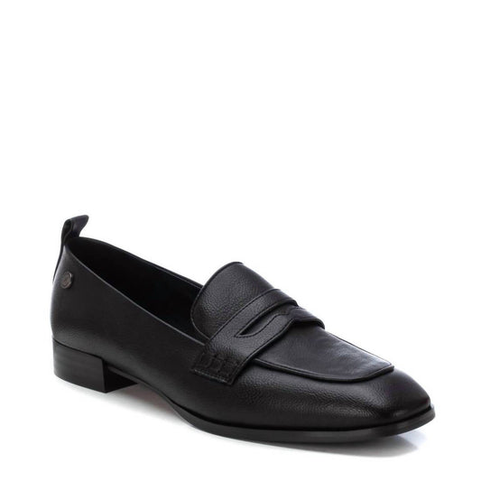Xti - Women's Casual Loafers