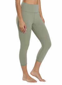 Fp Movement - Never Better Capri Legging