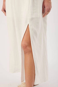 Kylie Paige - Kris Midi Dress