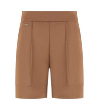 Lune Active - Women's Eva Long Shorts