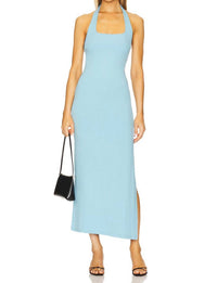 L*Space - London Dress
