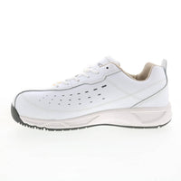 Nautilus - Men's Court Shoe