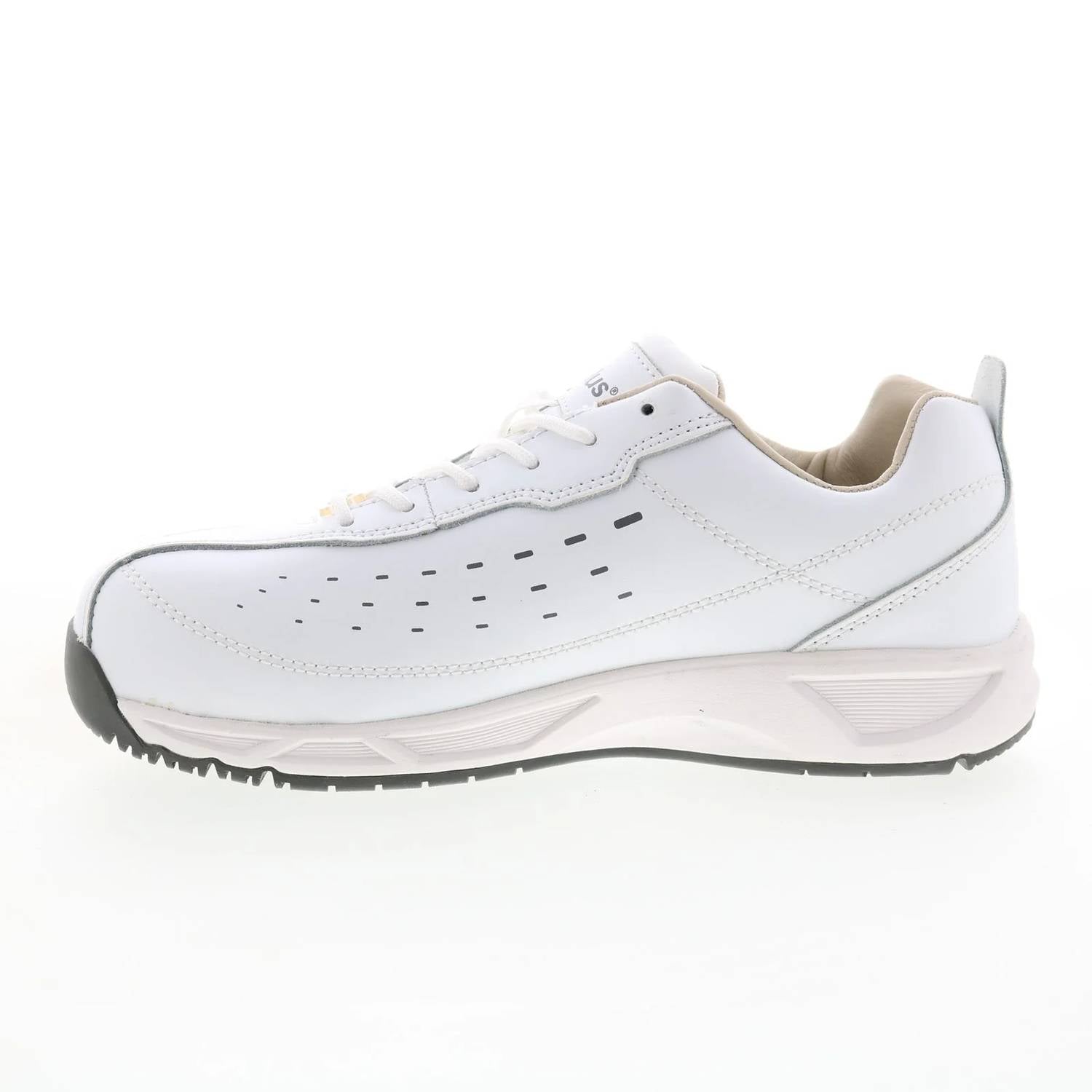 Nautilus - Men's Court Shoe