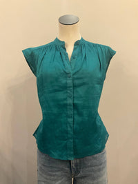 Elan - Sleeveless Top