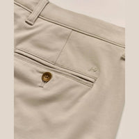 Johnnie-O - Jupiters Pant - 32"