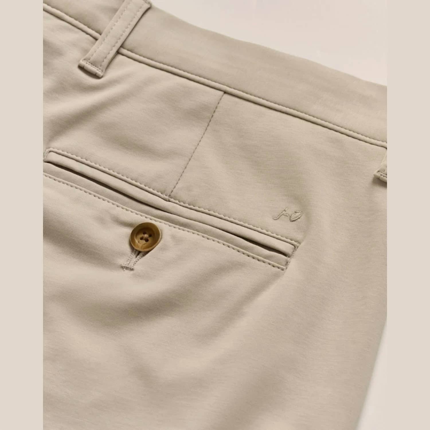 Johnnie-O - Jupiters Pant - 32"