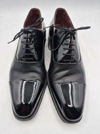 Magnanni - Men's Cesar Cap-toe Shoes