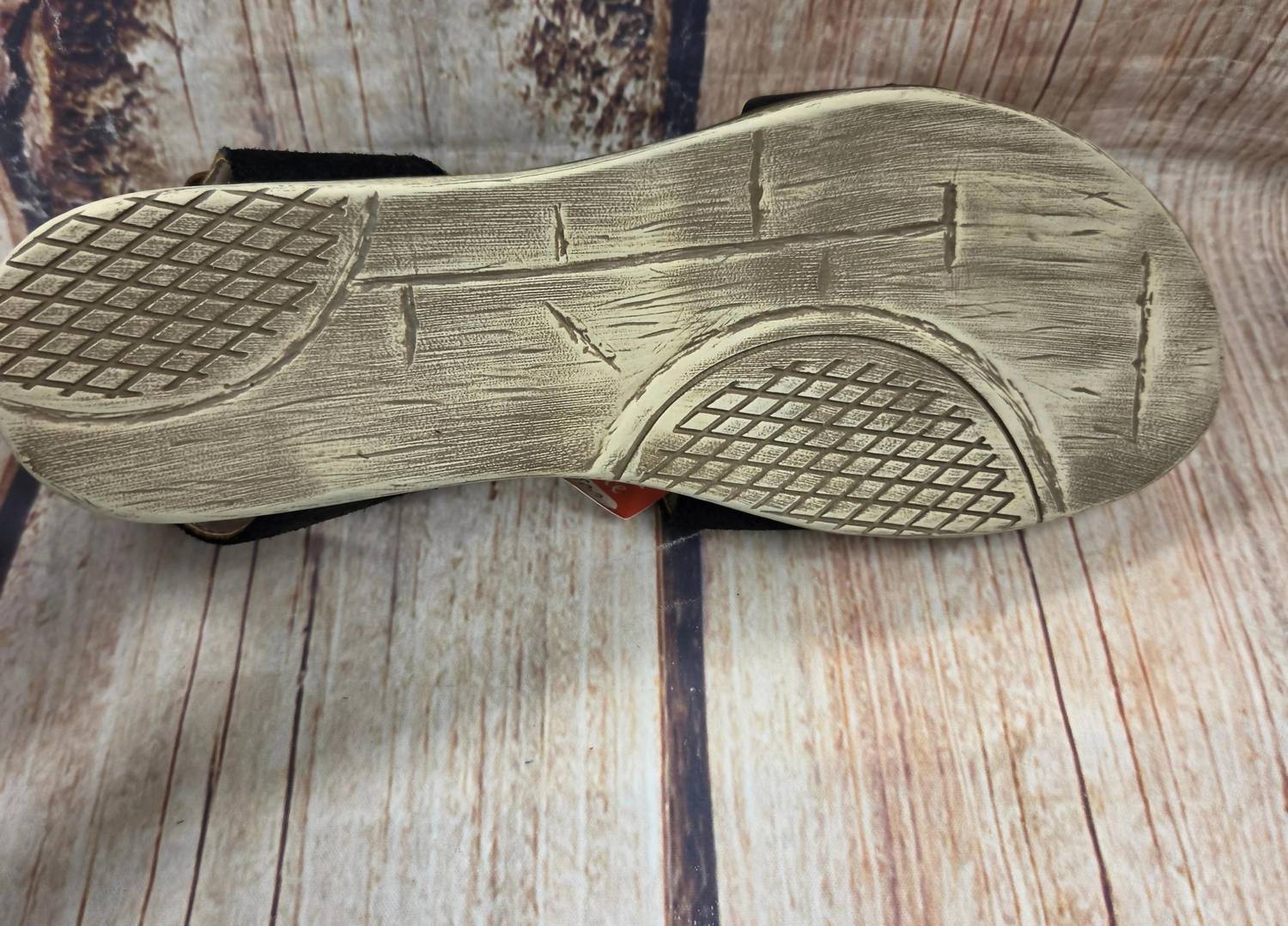 Otbt - Women's March On Sandal