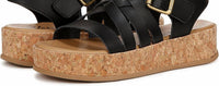 Blowfish - Women's Merci Platform Sandals