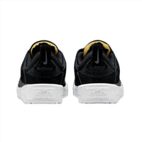 Nike - Kids Day One Skateboard Shoe