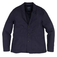Newport Stretch Sport Coat