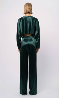 Nonchalantlabel - Paris Pant