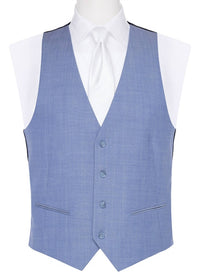 Ike Behar - 'Nate' Suit