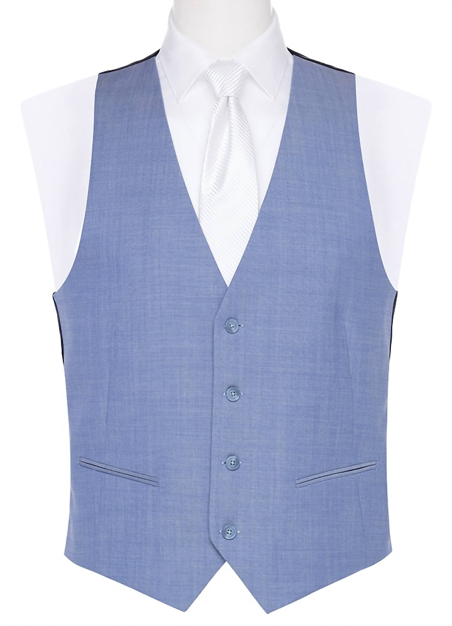 Ike Behar - 'Nate' Suit
