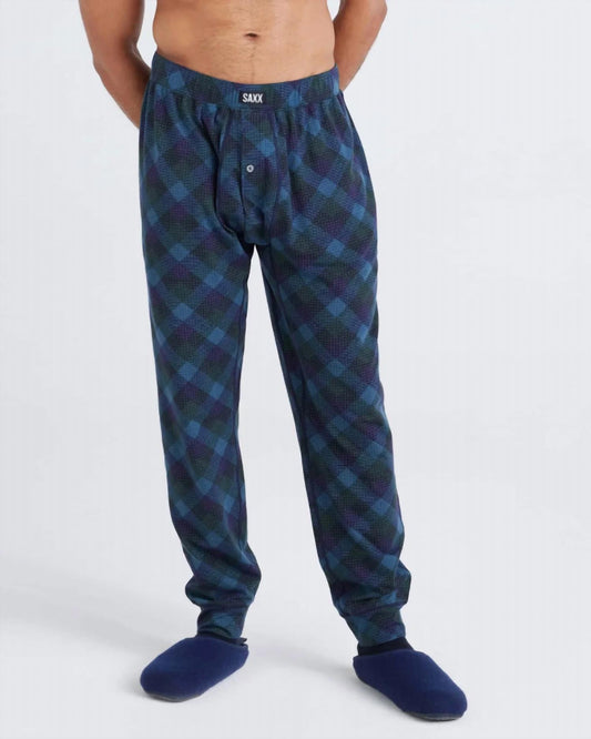 Saxx - Droptemp Cooling Sleep Pants