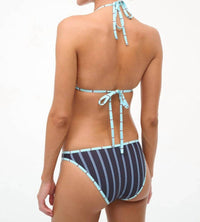 Staud - Coto Bottom Bikini