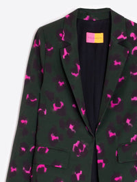 Vilagallo - Andrea Jacket