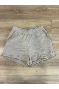 S'Edge - Women's Holden Short