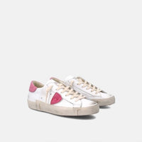 Philippe Model - Women's Prsx Sneakers