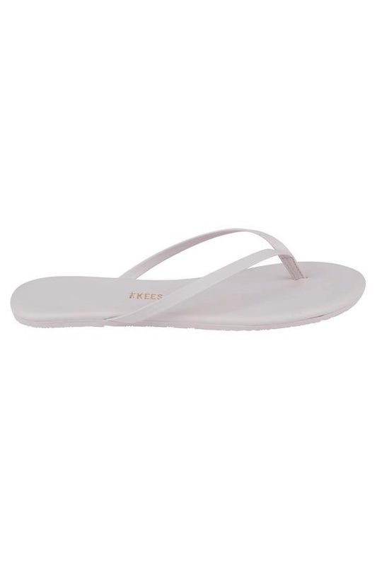 Tkees - WOMEN'S SOLIDS FLIP FLOPS