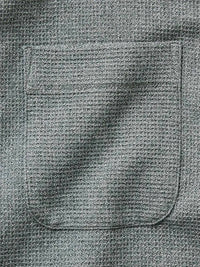 Taylor Stitch - Jack Button Down Shirt