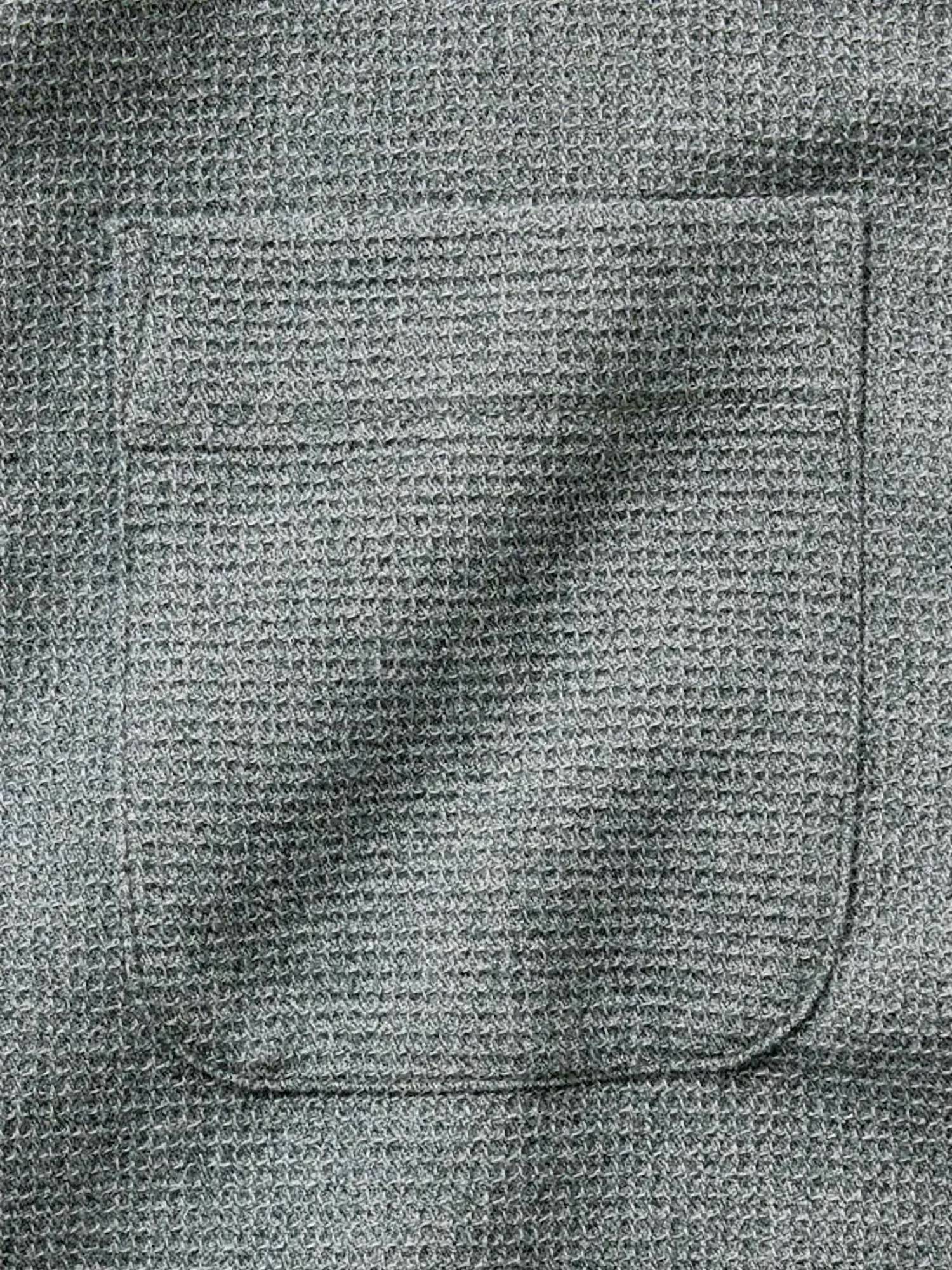 Taylor Stitch - Jack Button Down Shirt