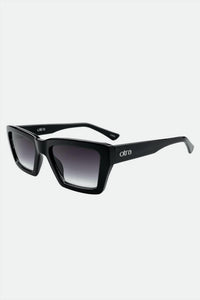 Otra - Women's Small Fairfax Sunglasses
