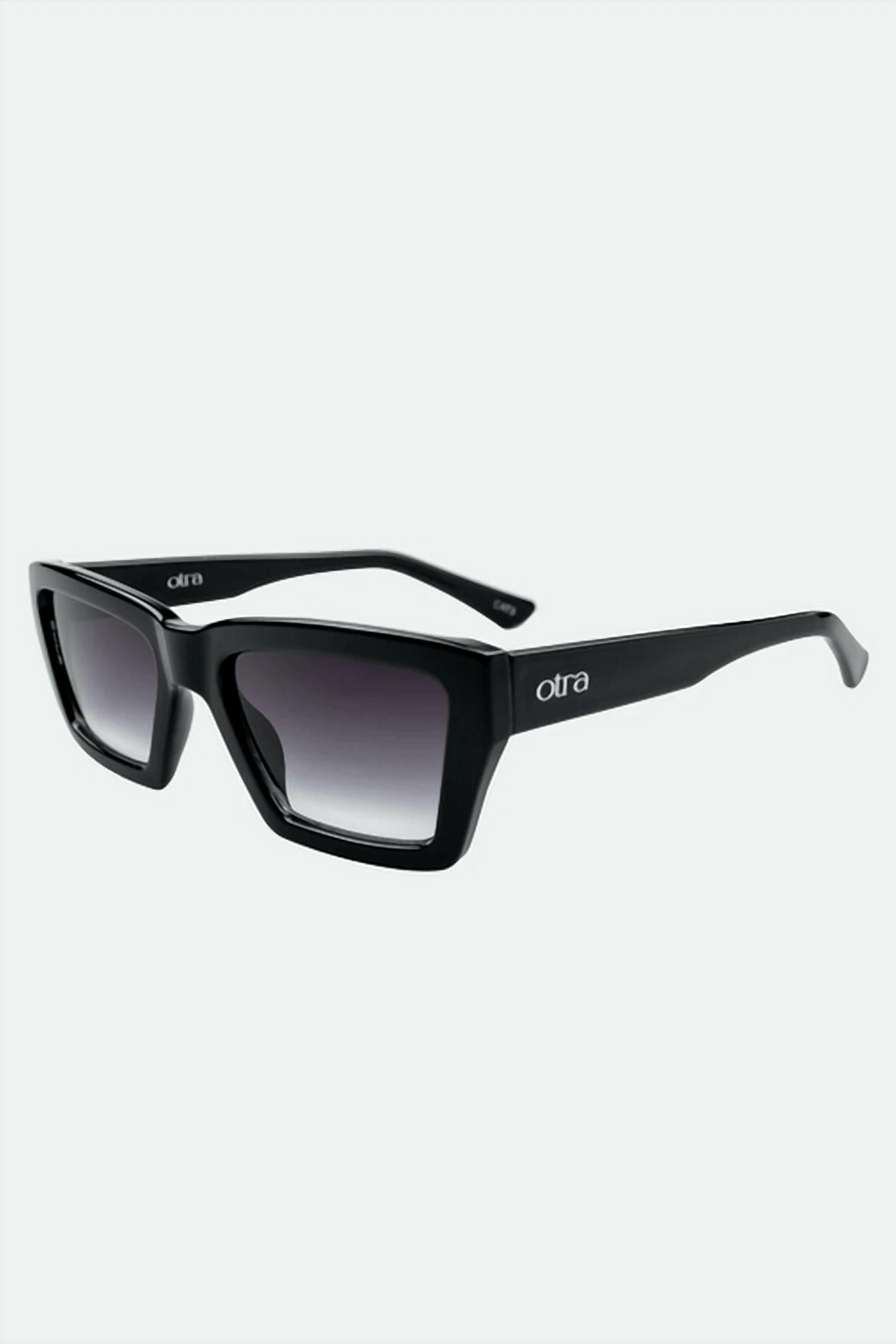 Otra - Women's Small Fairfax Sunglasses