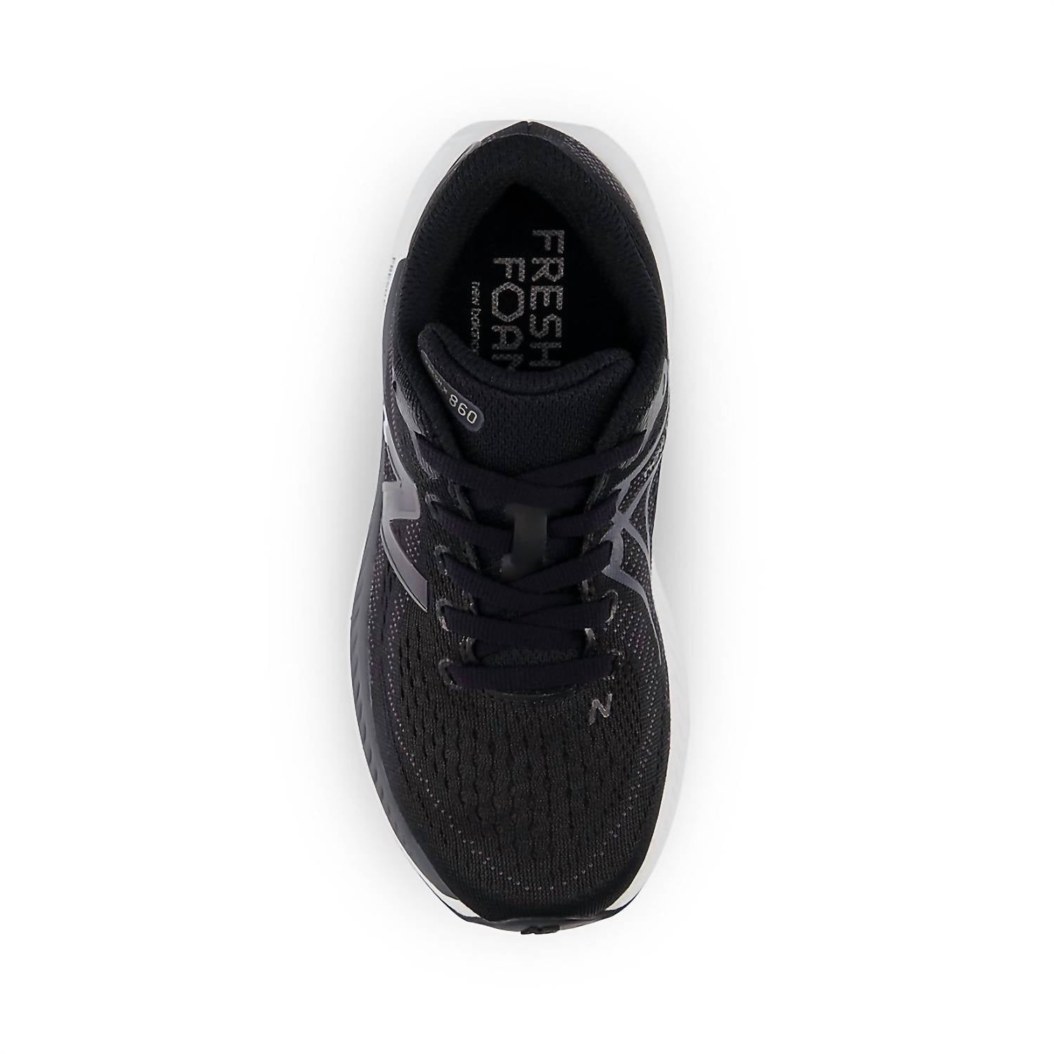 New Balance - Kid's Fresh Foam X 860v13 Sneakers