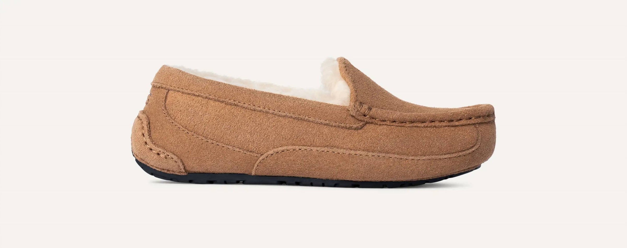 Ugg - Kid's Ascot Slipper