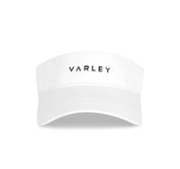 Varley - Women's Swift Visor