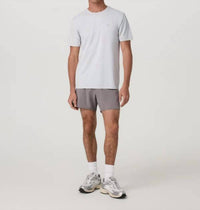 Vuori - Qualify Lined Shorts