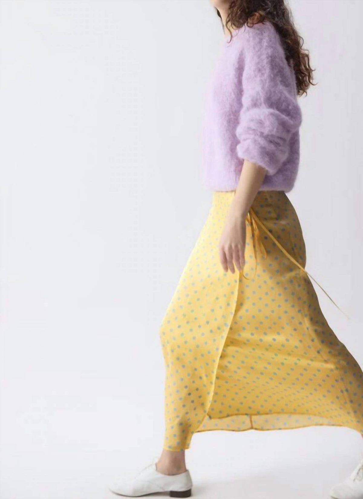 American Vintage - Women's Bovalow Skirt