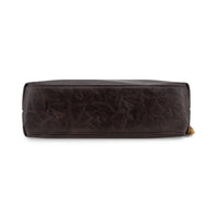 Like Dreams - Women's Prive Mini Tote Bag