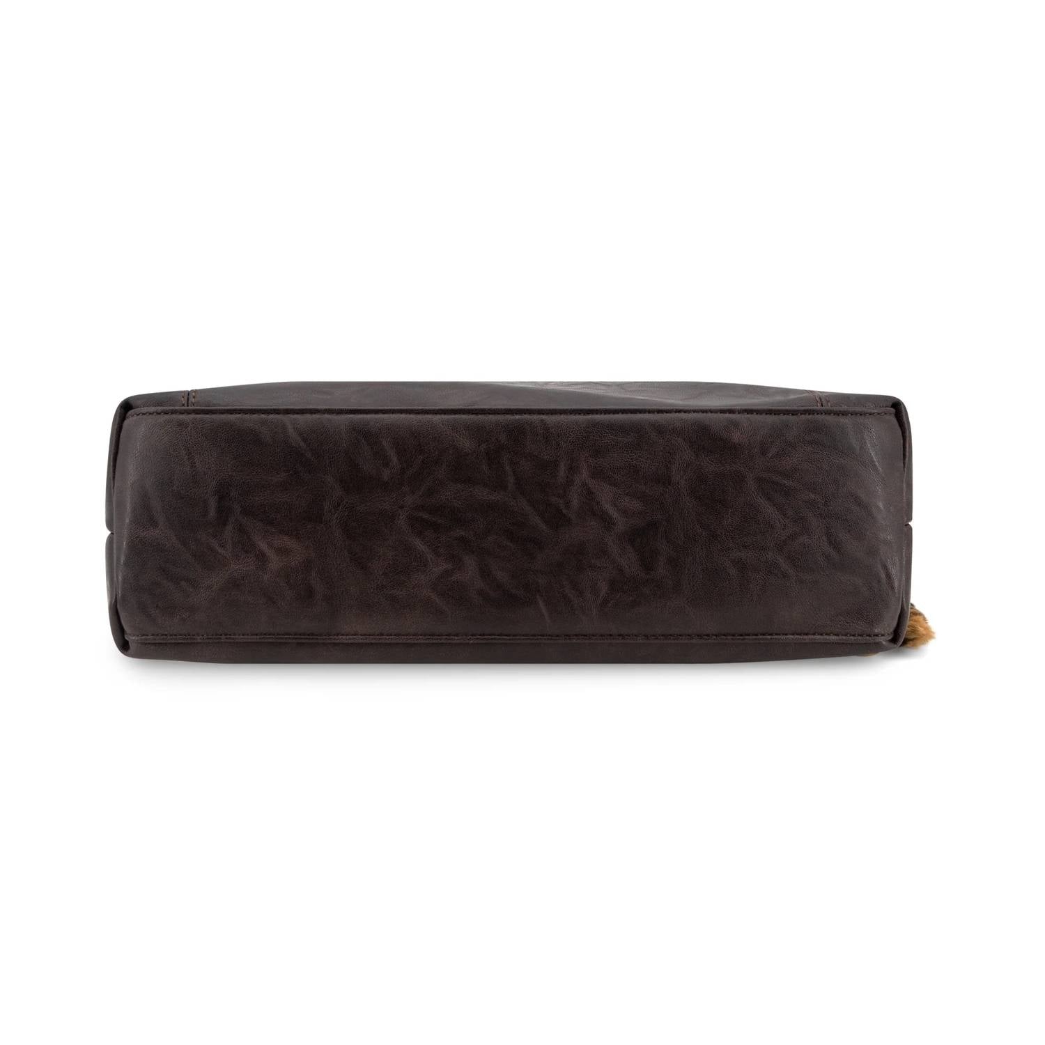 Like Dreams - Women's Prive Mini Tote Bag
