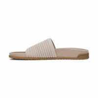 Vionic - Women's Evie Knit Sandal