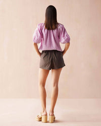 Omika - Isla Blouse