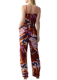 Sanctuary - All Day Jumpsuit