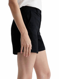 Ag Jeans - Jude High Waist Short