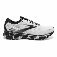 Brooks - Women's Ghost 14 Running Shoes
