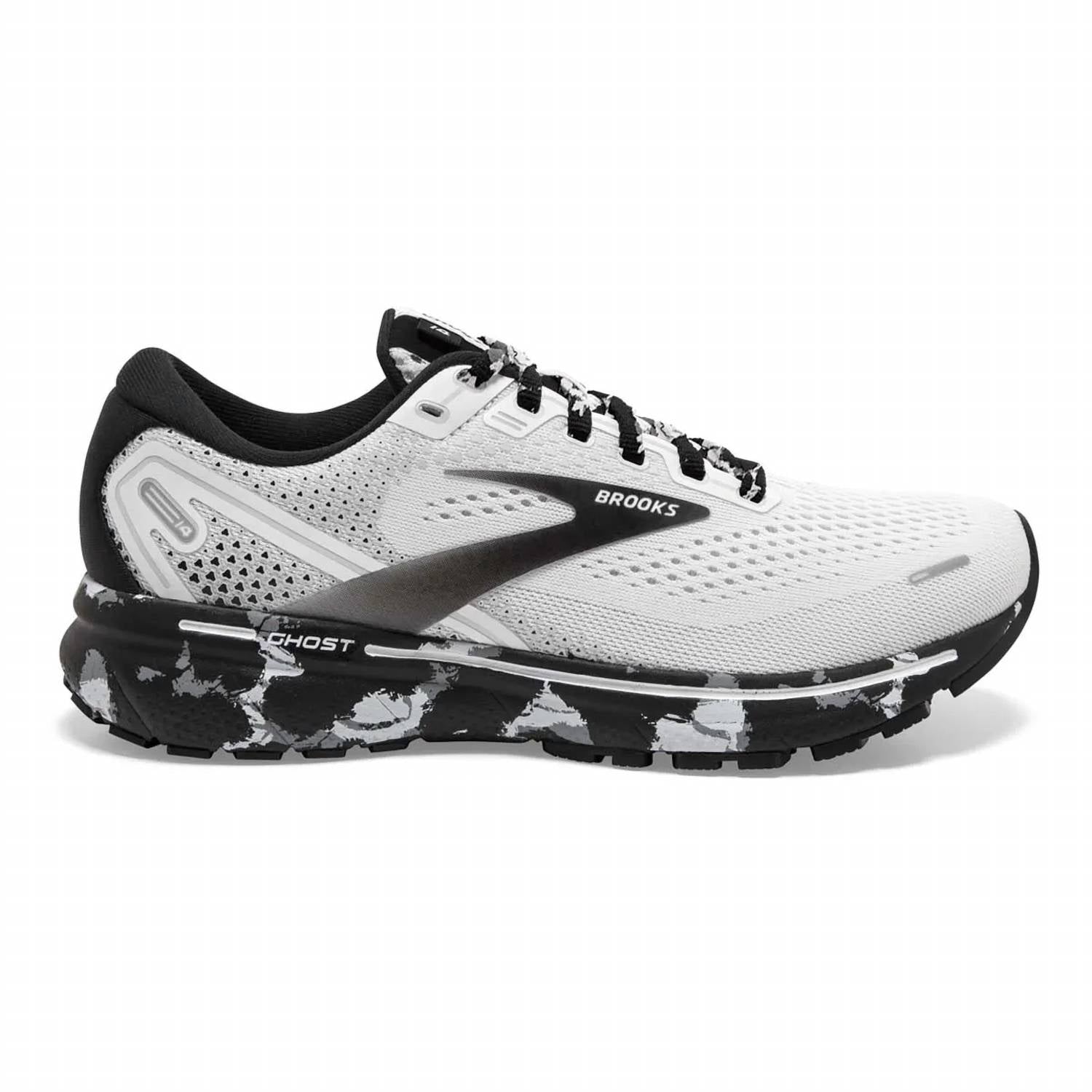 Brooks - Women's Ghost 14 Running Shoes