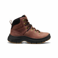Keen - Women's Kosa Pyrenees Boot