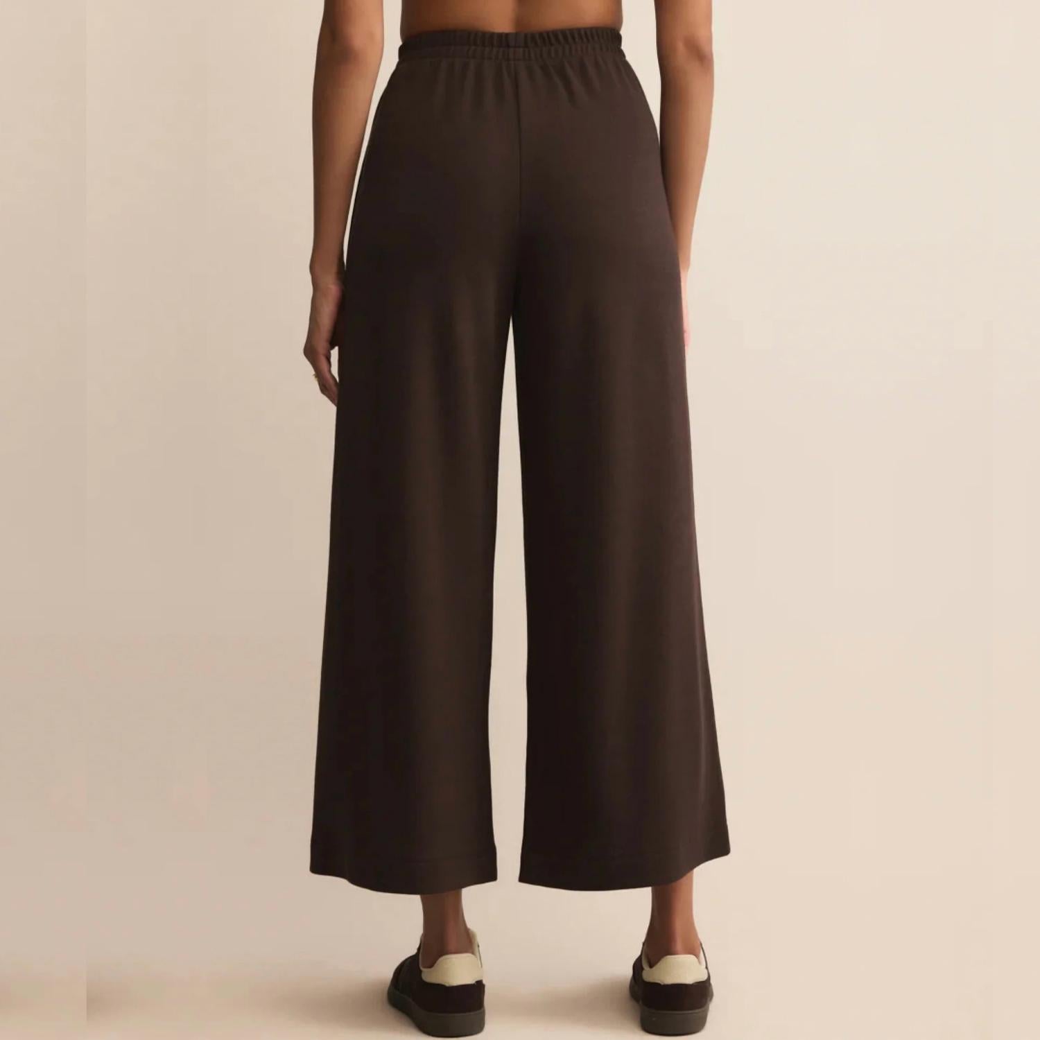 Z Supply - Scout Rib Pant