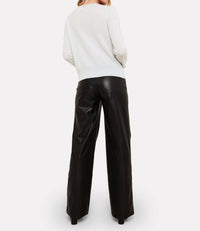 Brodie Cashmere - Chelsea Cardigan