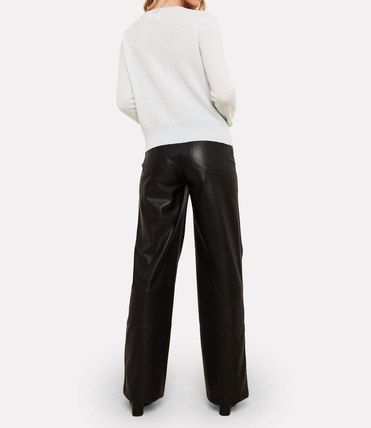 Brodie Cashmere - Chelsea Cardigan