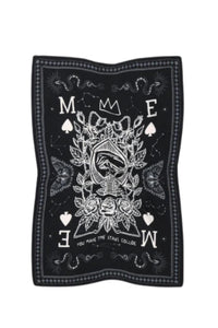 Me369 - Women's River Scarf