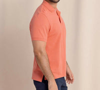 Southern Tide - Sj Polo Shirt